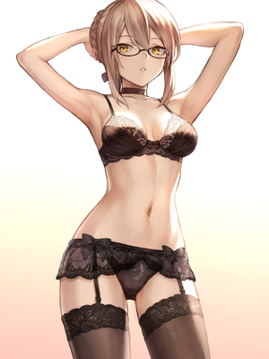 [アーティスト] ましゅー [2025-03-17]_463_69732793_p0