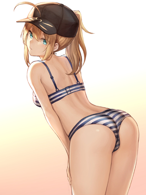 [アーティスト] ましゅー [2025-03-17]_464_69714782_p0