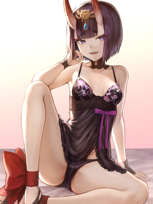 [アーティスト] ましゅー [2025-03-17]_465_69612051_p0