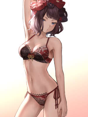 [アーティスト] ましゅー [2025-03-17]_468_69289257_p0