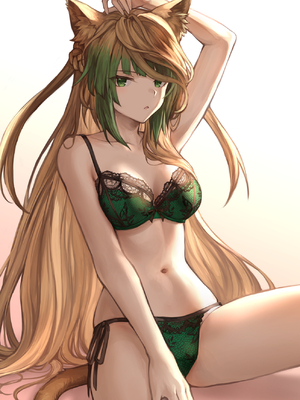 [アーティスト] ましゅー [2025-03-17]_469_69253872_p0