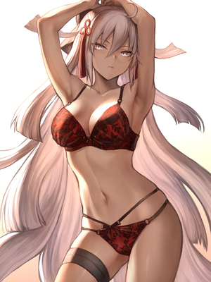 [アーティスト] ましゅー [2025-03-17]_472_69162946_p0