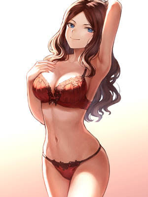 [アーティスト] ましゅー [2025-03-17]_473_69144452_p0