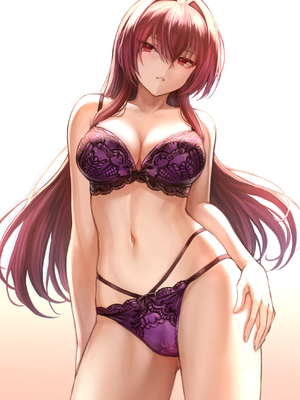 [アーティスト] ましゅー [2025-03-17]_475_68963595_p0