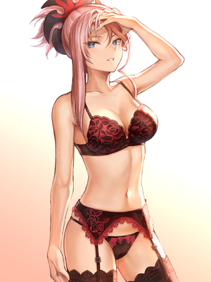 [アーティスト] ましゅー [2025-03-17]_476_68944110_p0