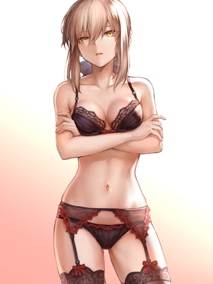 [アーティスト] ましゅー [2025-03-17]_477_68851434_p0