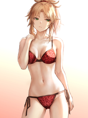 [アーティスト] ましゅー [2025-03-17]_479_68742669_p0