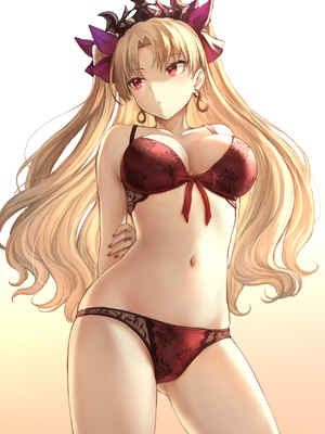 [アーティスト] ましゅー [2025-03-17]_480_68651548_p0