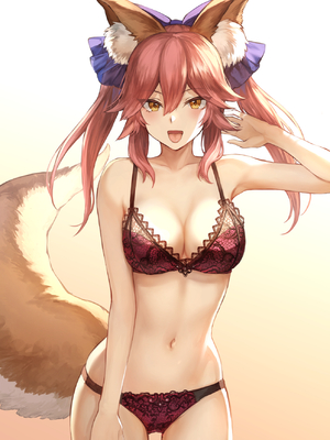 [アーティスト] ましゅー [2025-03-17]_481_68591308_p0