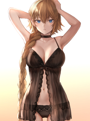 [アーティスト] ましゅー [2025-03-17]_482_68571624_p0