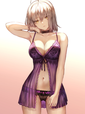 [アーティスト] ましゅー [2025-03-17]_483_68493634_p0