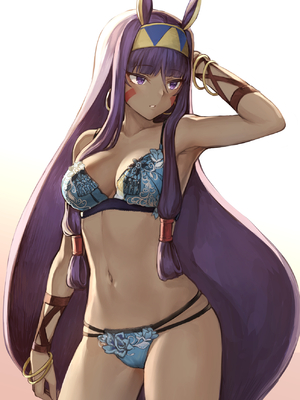 [アーティスト] ましゅー [2025-03-17]_484_68449117_p0