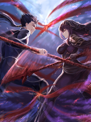 [アーティスト] ましゅー [2025-03-17]_486_68336421_p0