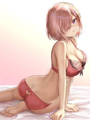 [アーティスト] ましゅー [2025-03-17]_487_68196845_p0