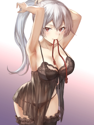 [アーティスト] ましゅー [2025-03-17]_488_68120554_p0