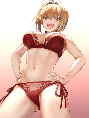 [アーティスト] ましゅー [2025-03-17]_490_67910016_p0