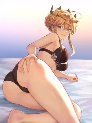 [アーティスト] ましゅー [2025-03-17]_491_67891369_p0