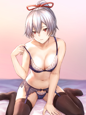 [アーティスト] ましゅー [2025-03-17]_492_67843404_p0