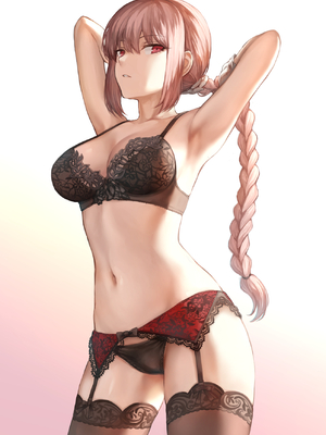 [アーティスト] ましゅー [2025-03-17]_493_67796475_p0