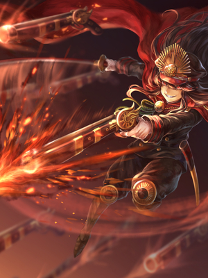 [アーティスト] ましゅー [2025-03-17]_495_67578417_p0