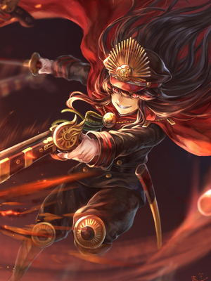 [アーティスト] ましゅー [2025-03-17]_496_67578417_p1