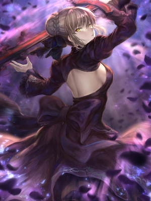 [アーティスト] ましゅー [2025-03-17]_498_67202228_p0