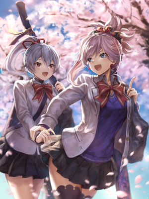 [アーティスト] ましゅー [2025-03-17]_501_66962719_p1