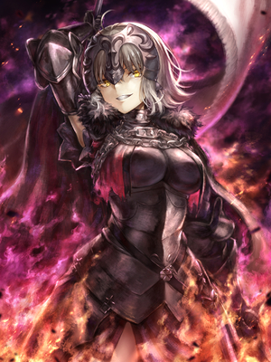 [アーティスト] ましゅー [2025-03-17]_502_66831264_p0