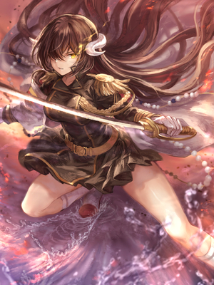 [アーティスト] ましゅー [2025-03-17]_503_66718415_p0