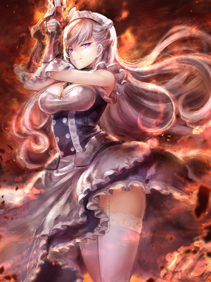 [アーティスト] ましゅー [2025-03-17]_504_66708303_p0