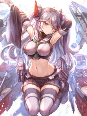 [アーティスト] ましゅー [2025-03-17]_506_66409919_p0