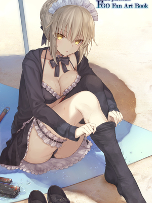 [アーティスト] ましゅー [2025-03-17]_507_66403394_p0