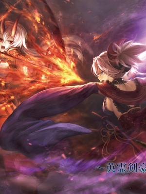 [アーティスト] ましゅー [2025-03-17]_510_66403394_p3