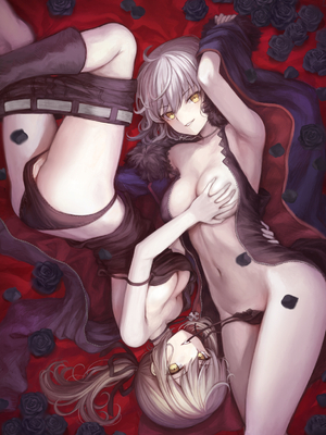 [アーティスト] ましゅー [2025-03-17]_511_66238882_p0