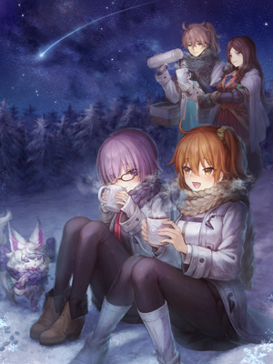 [アーティスト] ましゅー [2025-03-17]_512_66053449_p0