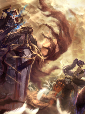 [アーティスト] ましゅー [2025-03-17]_513_65893423_p0