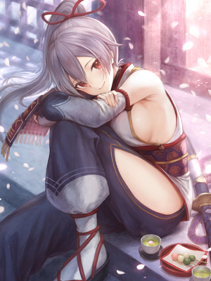 [アーティスト] ましゅー [2025-03-17]_515_65632920_p0