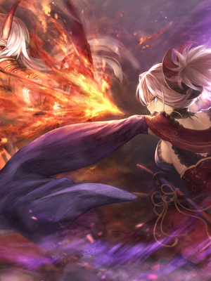 [アーティスト] ましゅー [2025-03-17]_516_65547317_p0