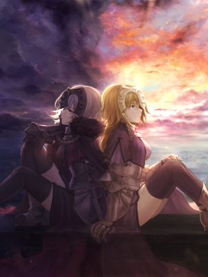 [アーティスト] ましゅー [2025-03-17]_517_65445109_p0