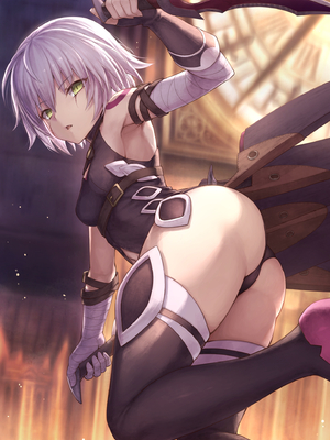 [アーティスト] ましゅー [2025-03-17]_518_65290119_p0