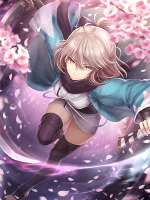 [アーティスト] ましゅー [2025-03-17]_519_65120699_p0