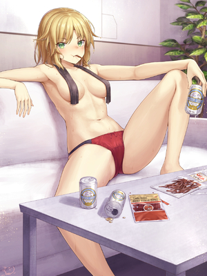 [アーティスト] ましゅー [2025-03-17]_520_64969195_p0