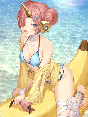 [アーティスト] ましゅー [2025-03-17]_521_64819986_p0