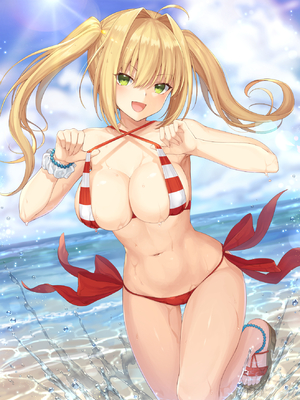 [アーティスト] ましゅー [2025-03-17]_523_64641287_p0