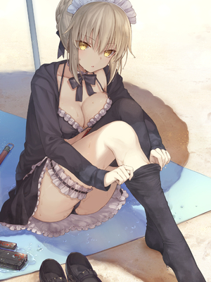 [アーティスト] ましゅー [2025-03-17]_525_64359673_p0