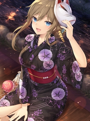 [アーティスト] ましゅー [2025-03-17]_529_63818725_p0