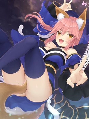 [アーティスト] ましゅー [2025-03-17]_531_63496892_p0