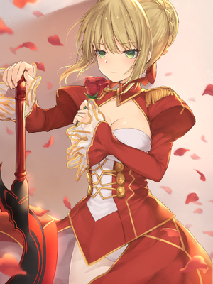 [アーティスト] ましゅー [2025-03-17]_532_63410349_p0