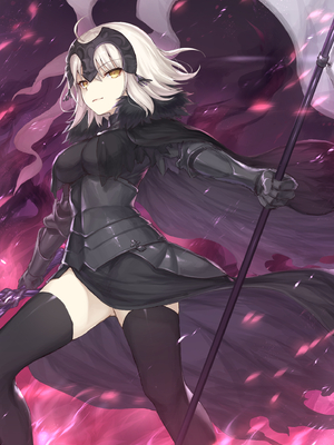 [アーティスト] ましゅー [2025-03-17]_533_63410329_p0