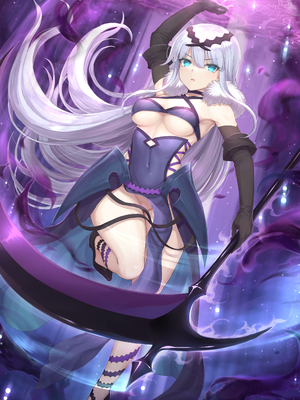 [アーティスト] ましゅー [2025-03-17]_540_62560914_p0